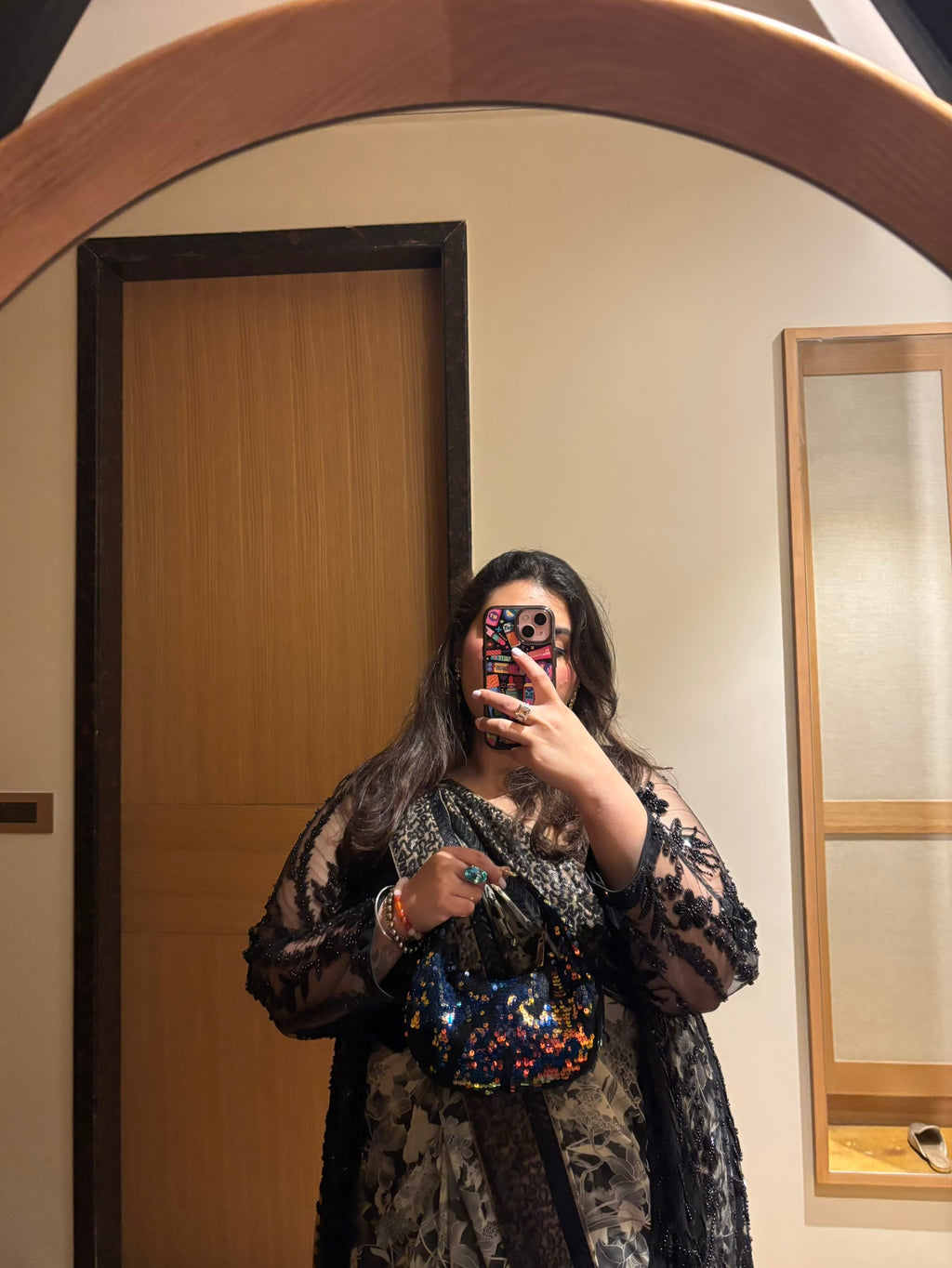 Disco Lola