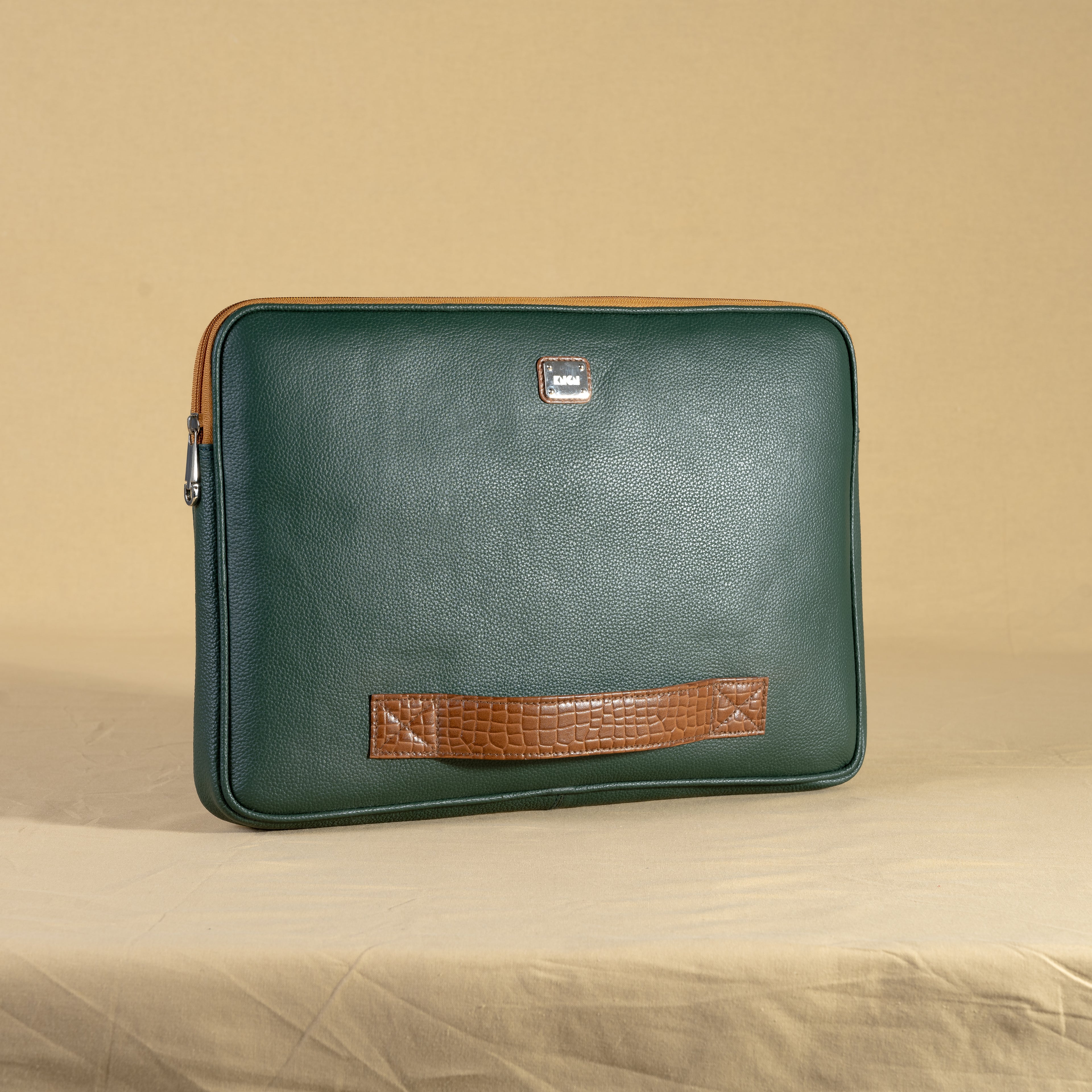 Laptop Sleeve 15 inch