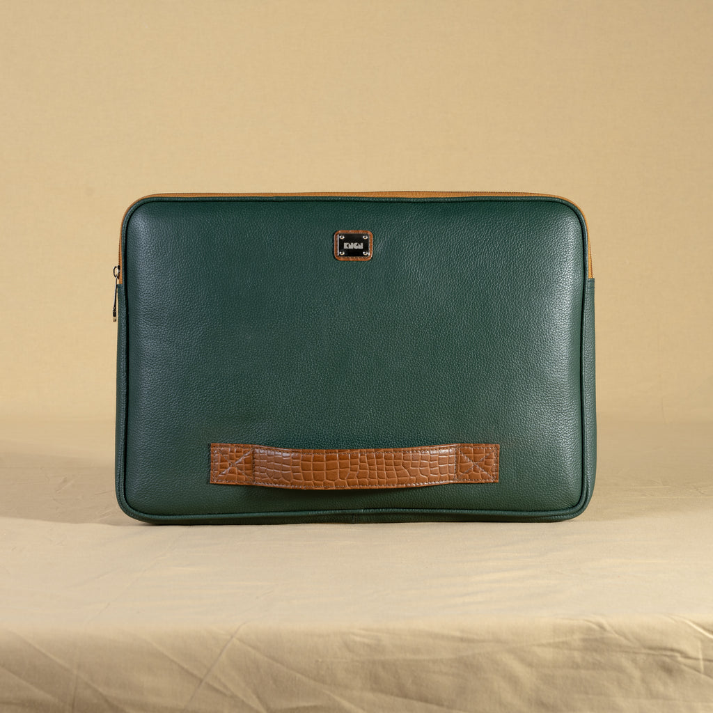 Laptop Sleeve 15 inch