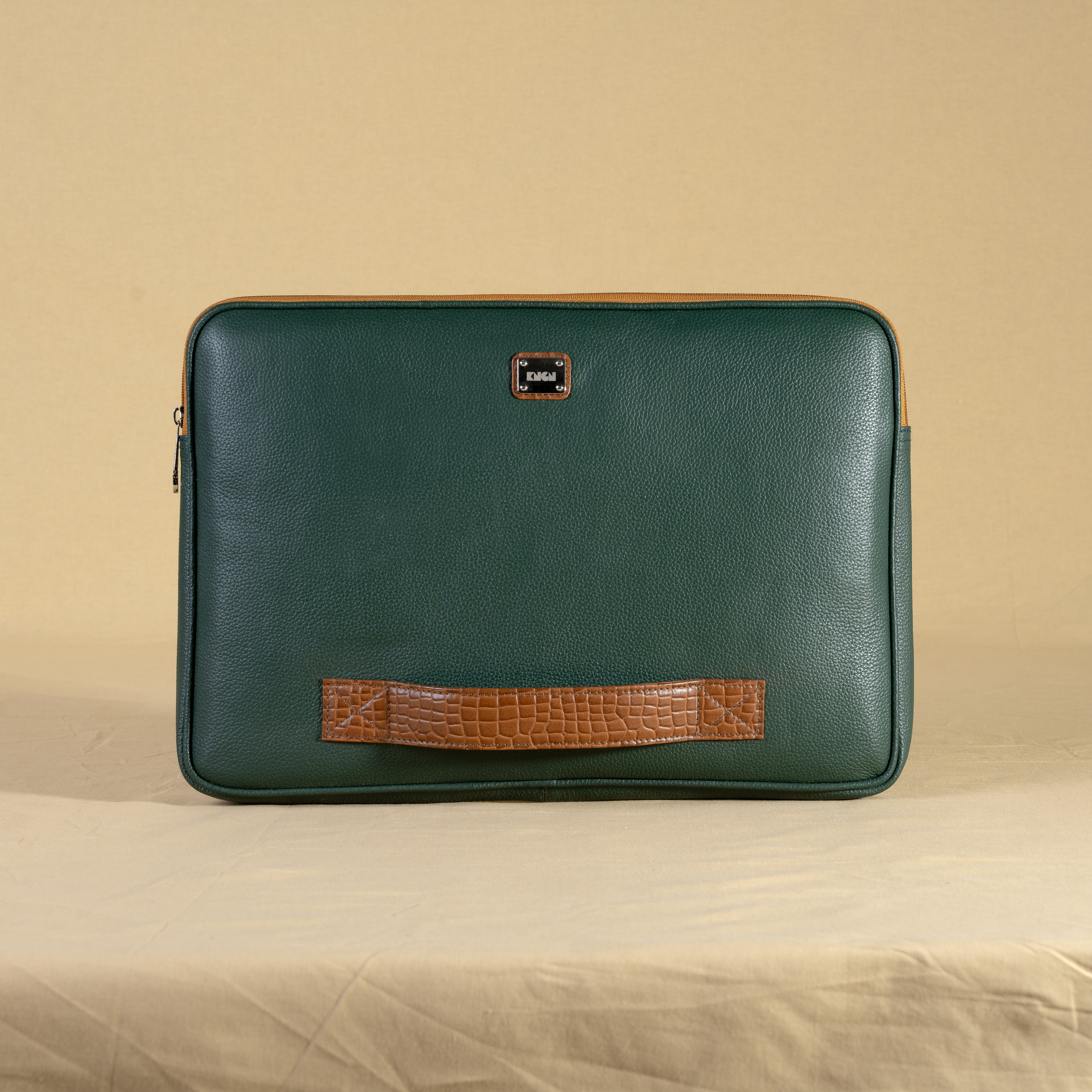 Laptop Sleeve 15 inch