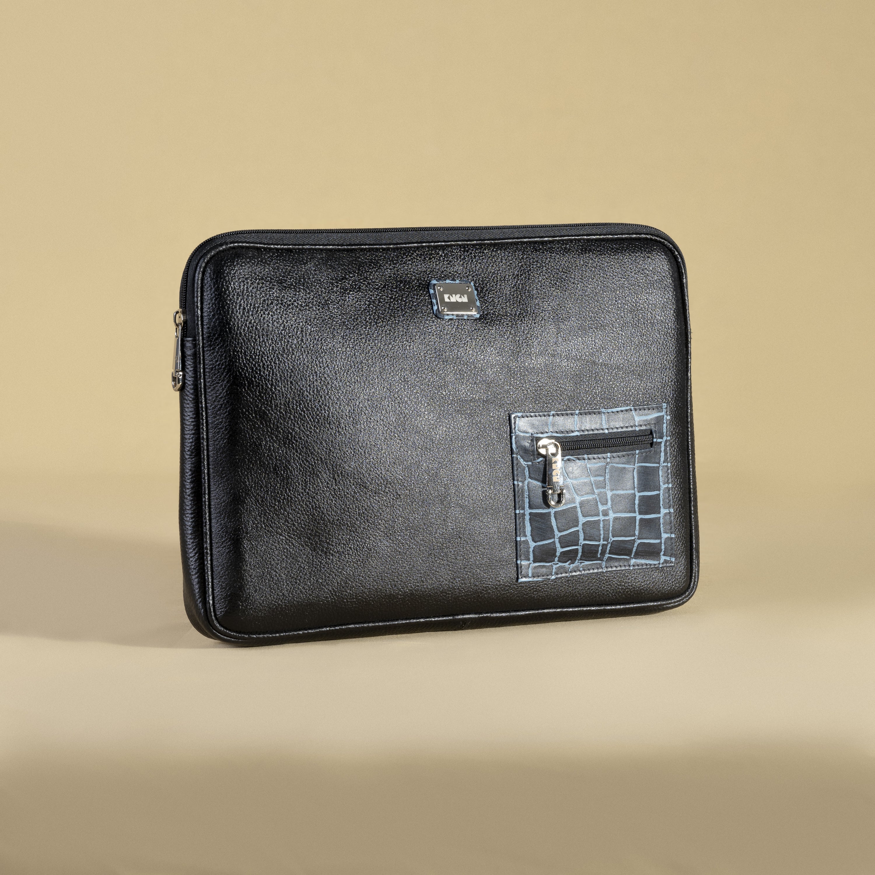 Laptop Sleeve 13 inch