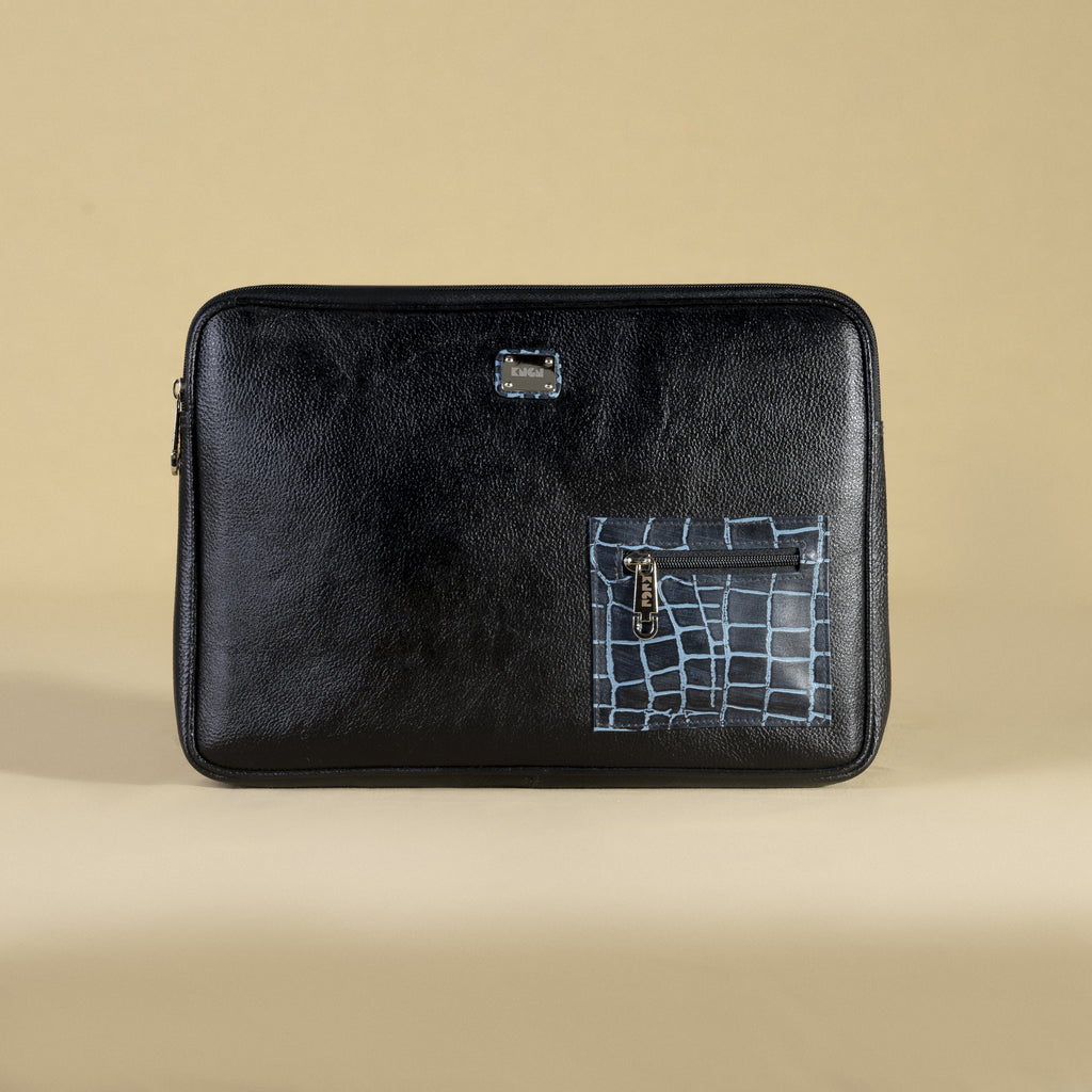 Laptop Sleeve 13 inch
