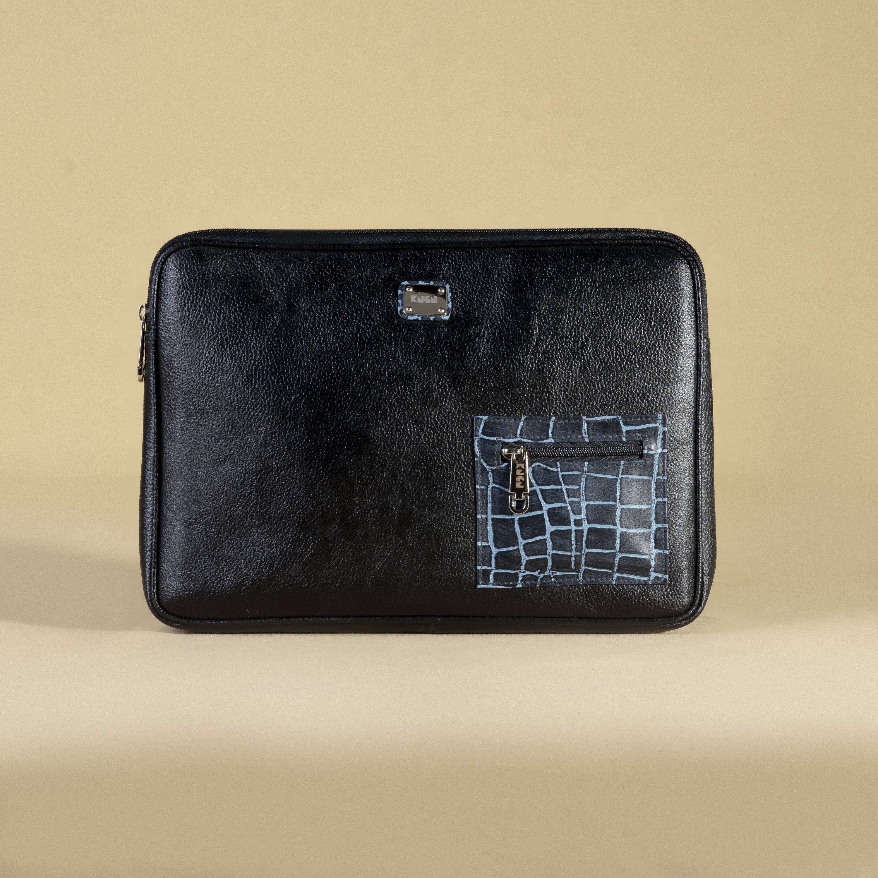 Laptop Sleeve 13 inch