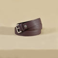Wine Belt Size: 38-42