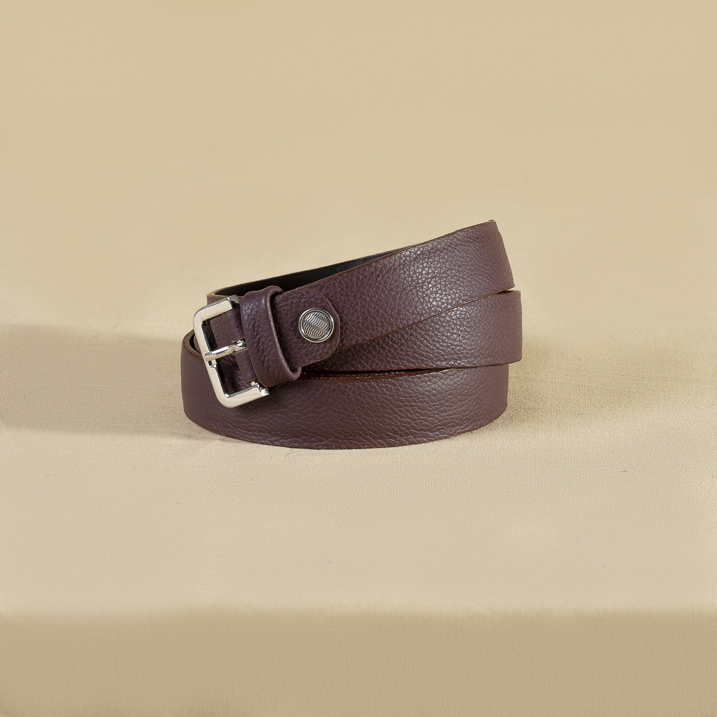 Wine Belt Size: 38-42