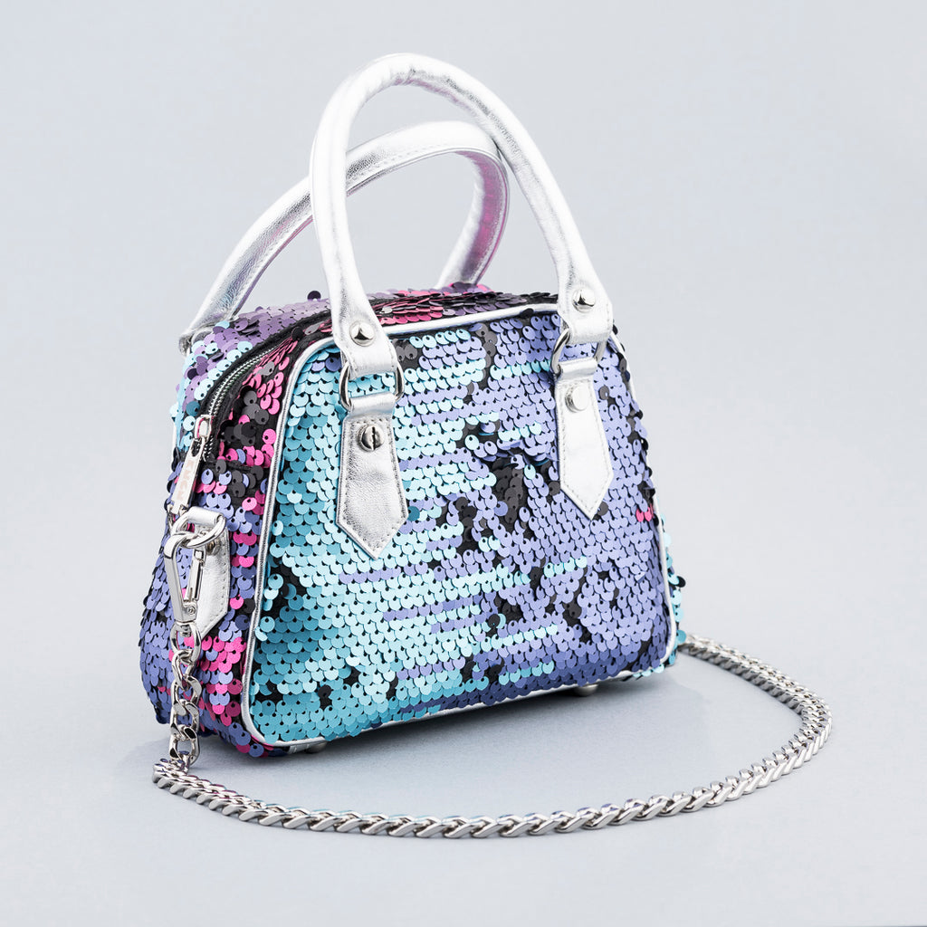 Bling Betty Tote