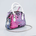 Bling Betty Tote