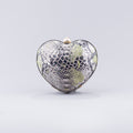 Heart Clutch (Python)