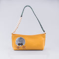 Victoria (yellow)