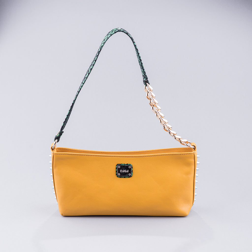 Victoria (yellow)