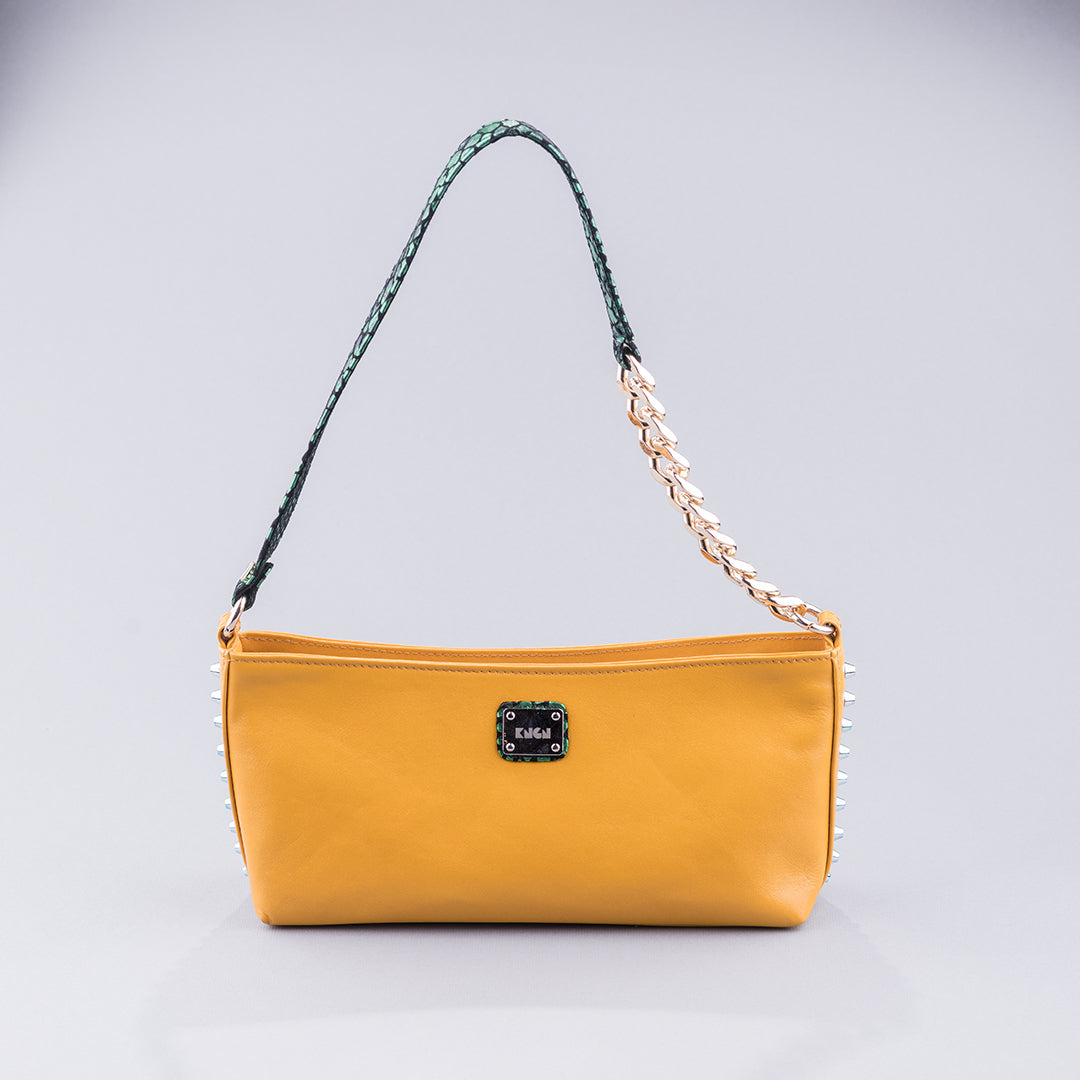 Victoria (yellow)
