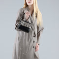 Stella Sling Bag (Black)