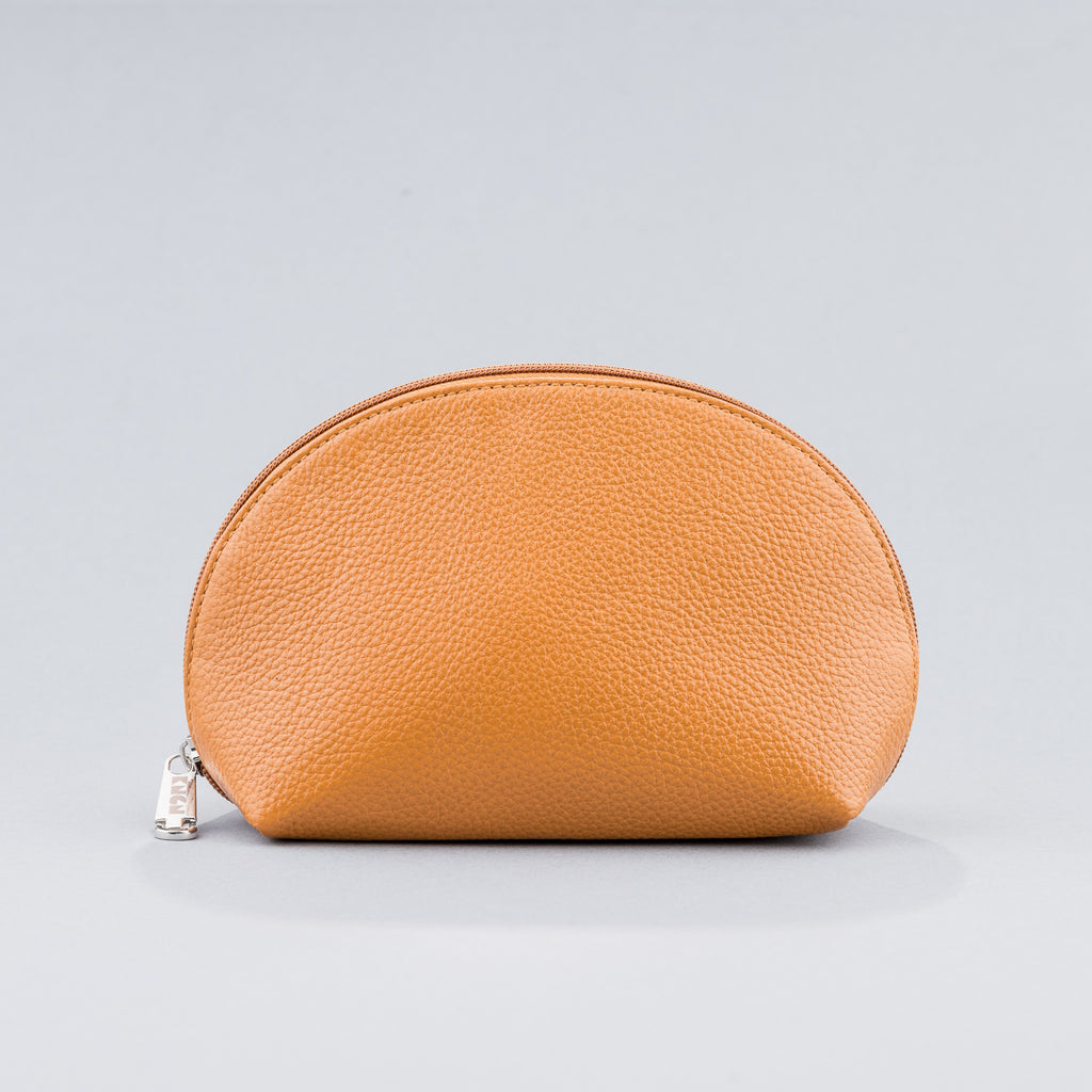 Fortune Cookie Pouch (Mango)