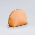 Fortune Cookie Pouch (Mango)