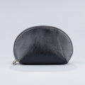 Fortune Cookie Pouch (Black)