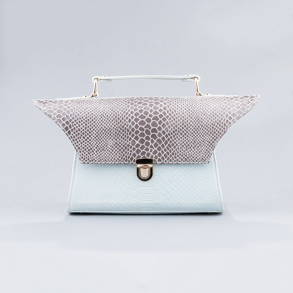 Powder Blue Prince