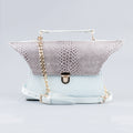 Powder Blue Prince