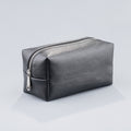 Travel Pouch (Black)