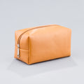Travel Pouch (Mango)