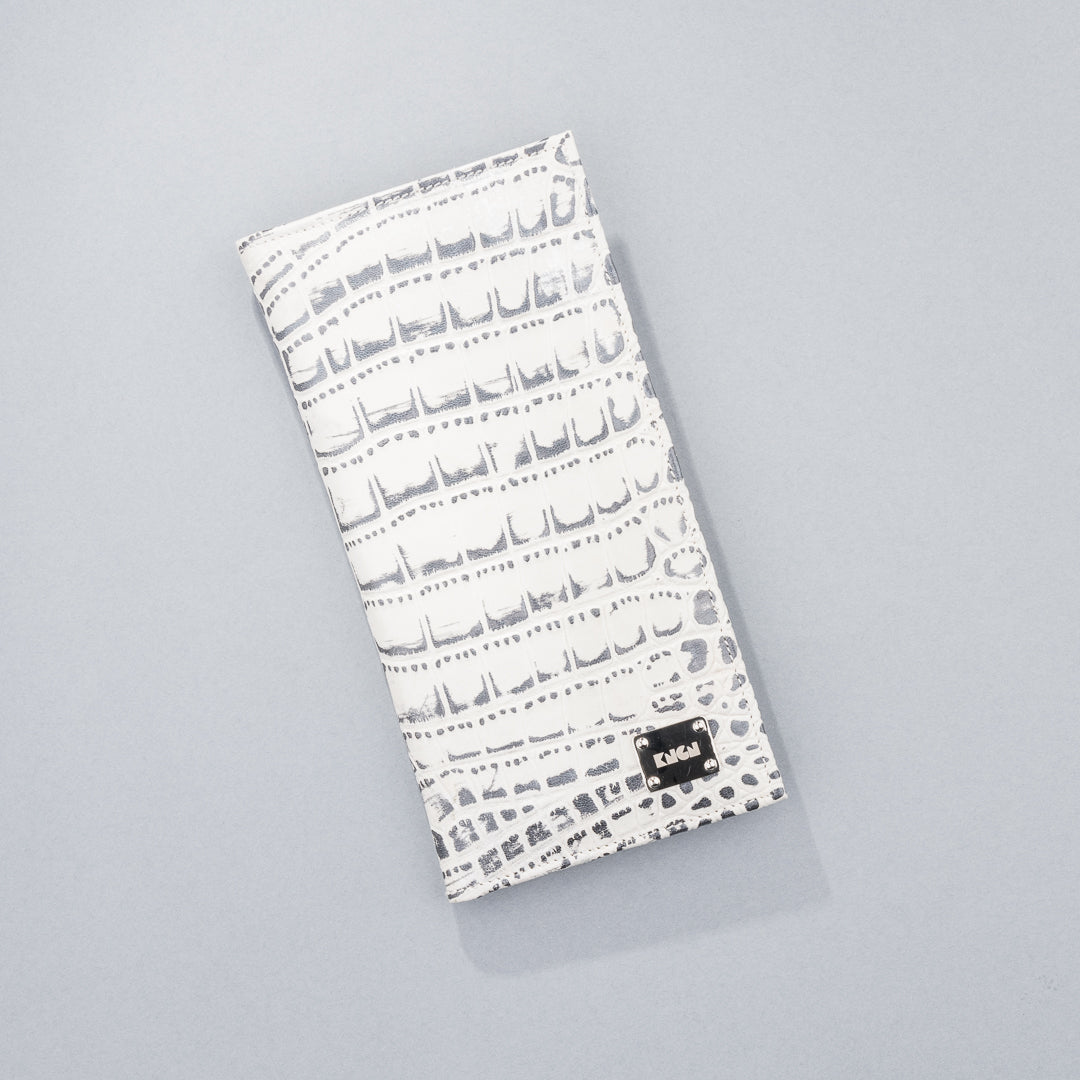 Reise Travel Attache (Monochrome)