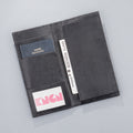 Reise Travel Attache (Black)