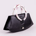 Bunka Bag (Black)