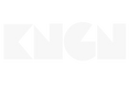 KNGN BAGS - Home