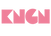 KNGN BAGS - Home
