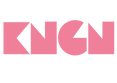 KNGN BAGS - Home